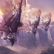Avatar: Fire and Ash - galeria zdjęć - filmweb