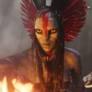 Avatar: Fire and Ash - galeria zdjęć - filmweb