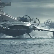 Avatar: Fire and Ash - galeria zdjęć - filmweb