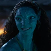 Avatar: Fire and Ash - galeria zdjęć - filmweb