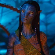 Avatar: Fire and Ash - galeria zdjęć - filmweb