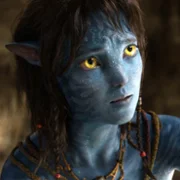 Avatar: Fire and Ash - galeria zdjęć - filmweb