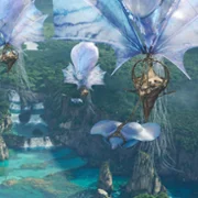 Avatar: Fire and Ash - galeria zdjęć - filmweb