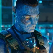 Avatar: Fire and Ash - galeria zdjęć - filmweb
