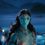 Avatar: Fire and Ash - galeria zdjęć - filmweb