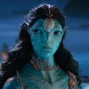 Avatar: Ogień i popi&oacute;ł - galeria zdjęć - filmweb