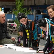 Avatar: Fire and Ash - galeria zdjęć - filmweb