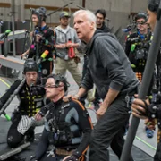 Avatar: Fire and Ash - galeria zdjęć - filmweb