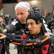 Avatar: Fire and Ash - galeria zdjęć - filmweb