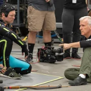 Avatar: Fire and Ash - galeria zdjęć - filmweb