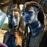 Avatar: Ogień i popi&oacute;ł - galeria zdjęć - filmweb