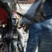 Avatar: Ogień i popi&oacute;ł - galeria zdjęć - filmweb