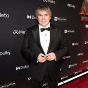 Avatar: Ogień i popi&oacute;ł - galeria zdjęć - filmweb