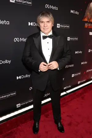 Avatar: Ogień i popi&oacute;ł - galeria zdjęć - filmweb