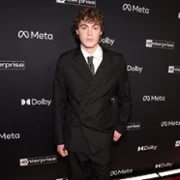 Avatar: Ogień i popi&oacute;ł - galeria zdjęć - filmweb