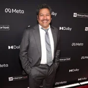 Avatar: Ogień i popi&oacute;ł - galeria zdjęć - filmweb