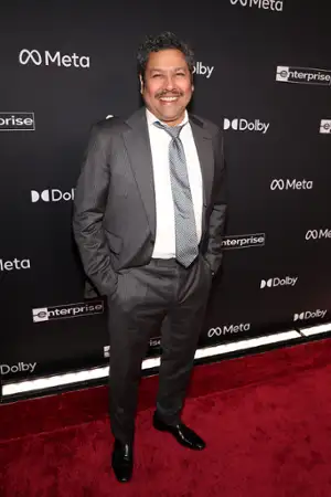 Avatar: Ogień i popi&oacute;ł - galeria zdjęć - filmweb