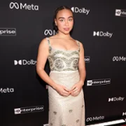 Avatar: Ogień i popi&oacute;ł - galeria zdjęć - filmweb