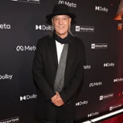 Avatar: Ogień i popi&oacute;ł - galeria zdjęć - filmweb