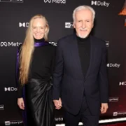 Avatar: Ogień i popi&oacute;ł - galeria zdjęć - filmweb