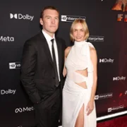 Avatar: Ogień i popi&oacute;ł - galeria zdjęć - filmweb