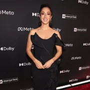 Avatar: Ogień i popi&oacute;ł - galeria zdjęć - filmweb