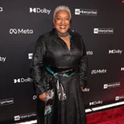 Avatar: Ogień i popi&oacute;ł - galeria zdjęć - filmweb