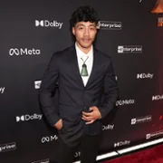 Avatar: Ogień i popi&oacute;ł - galeria zdjęć - filmweb