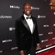 Avatar: Ogień i popi&oacute;ł - galeria zdjęć - filmweb