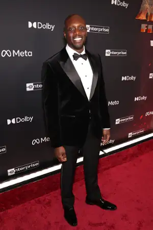 Avatar: Ogień i popi&oacute;ł - galeria zdjęć - filmweb