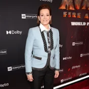 Avatar: Ogień i popi&oacute;ł - galeria zdjęć - filmweb