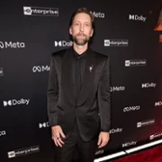 Avatar: Ogień i popi&oacute;ł - galeria zdjęć - filmweb