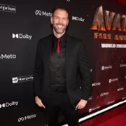 Avatar: Ogień i popi&oacute;ł - galeria zdjęć - filmweb