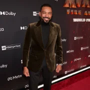 Avatar: Ogień i popi&oacute;ł - galeria zdjęć - filmweb