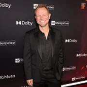 Avatar: Ogień i popi&oacute;ł - galeria zdjęć - filmweb