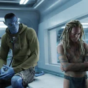 Avatar: Ogień i popi&oacute;ł - galeria zdjęć - filmweb