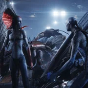 Avatar: Ogień i popi&oacute;ł - galeria zdjęć - filmweb