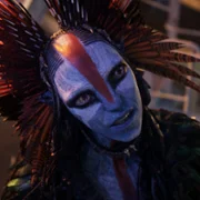 Avatar: Ogień i popi&oacute;ł - galeria zdjęć - filmweb