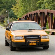 Taxi Brooklyn - galeria zdjęć - filmweb