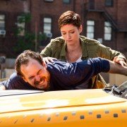 Taxi Brooklyn - galeria zdjęć - filmweb
