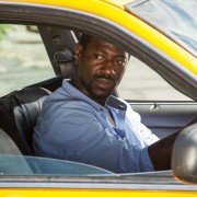 Taxi Brooklyn - galeria zdjęć - filmweb