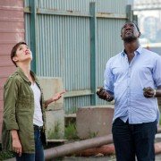 Taxi Brooklyn - galeria zdjęć - filmweb