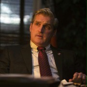 Kapitan John Baker