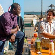 Taxi Brooklyn - galeria zdjęć - filmweb
