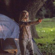 Kidnapped: The Hannah Anderson Story - galeria zdjęć - filmweb