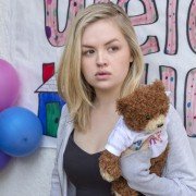 Kidnapped: The Hannah Anderson Story - galeria zdjęć - filmweb