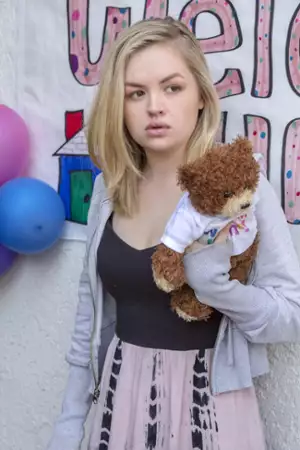 Porwanie Hannah Anderson - galeria zdjęć - filmweb