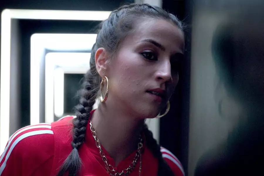 Szkoła dla elity - galeria zdjęć - filmweb