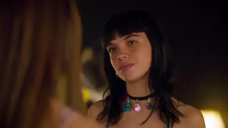 Szkoła dla elity - galeria zdjęć - filmweb