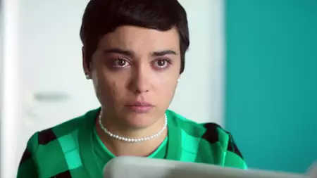 Szkoła dla elity - galeria zdjęć - filmweb